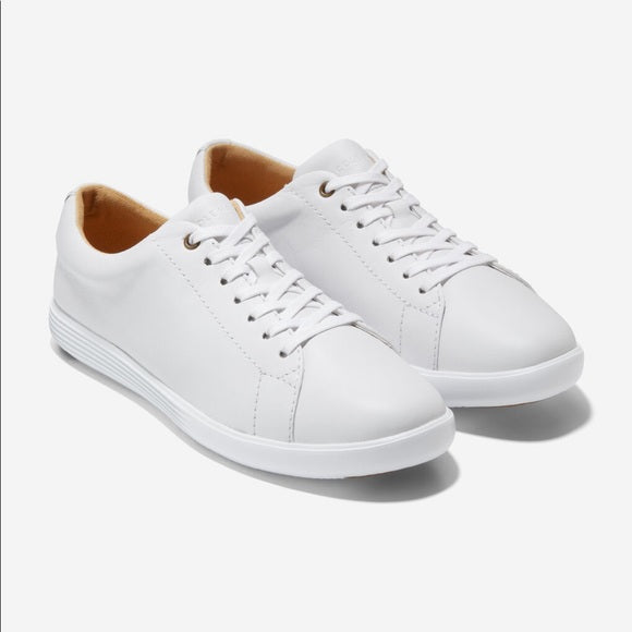 Cole Haan Grand Crosscourt Sneaker