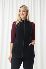 Load image into Gallery viewer, Sympli - 21190 - Motion Vest
