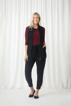 Load image into Gallery viewer, Sympli - 21190 - Motion Vest
