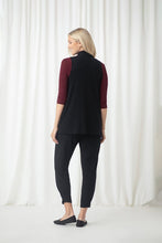 Load image into Gallery viewer, Sympli - 21190 - Motion Vest
