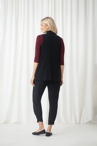 Sympli - 21190 - Motion Vest