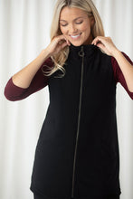 Load image into Gallery viewer, Sympli - 21190 - Motion Vest
