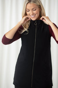 Sympli - 21190 - Motion Vest