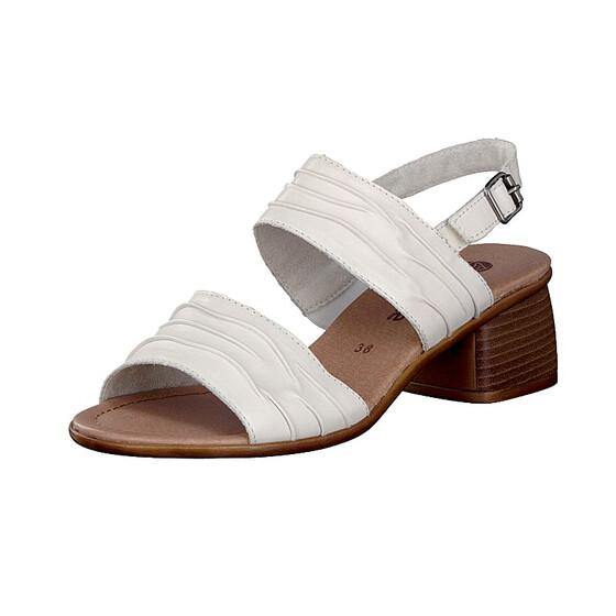R8762-80 - Elegant Steps