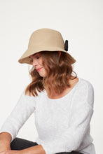 Load image into Gallery viewer, Parkhurst - Elford Packable Bucket Hat - 17979
