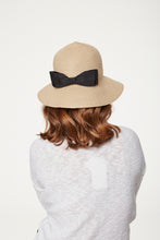 Load image into Gallery viewer, Parkhurst - Elford Packable Bucket Hat - 17979
