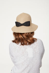 Parkhurst - Elford Packable Bucket Hat - 17979