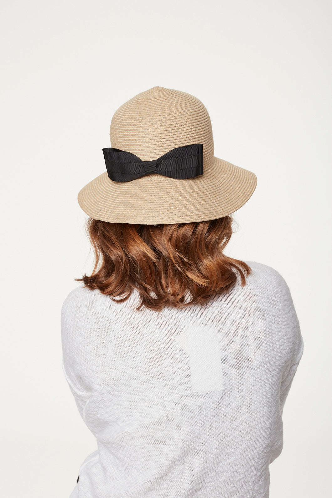 Parkhurst - Elford Packable Bucket Hat - 17979