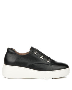 Wonders - Shoe - A8334