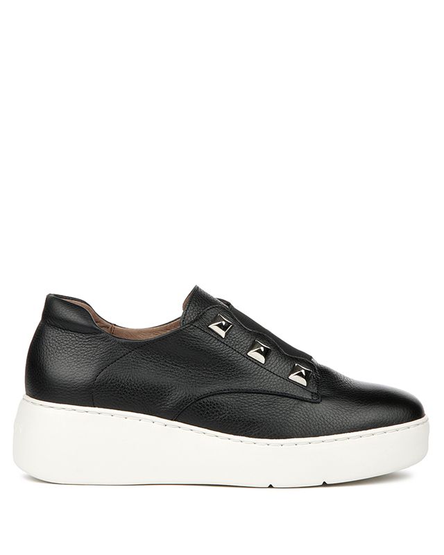 Wonders - Shoe - A8334