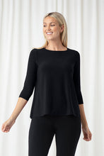 Load image into Gallery viewer, Sympli - 22228-2 - Trapeze Top
