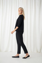 Load image into Gallery viewer, Sympli - 22228-2 - Trapeze Top

