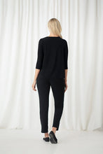 Load image into Gallery viewer, Sympli - 22228-2 - Trapeze Top

