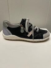 Load image into Gallery viewer, Rieker - Sneaker - R1427

