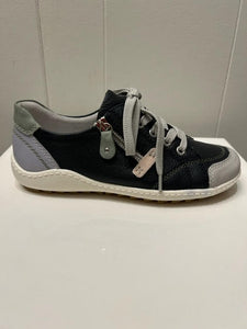 Rieker - Sneaker - R1427