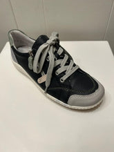 Load image into Gallery viewer, Rieker - Sneaker - R1427

